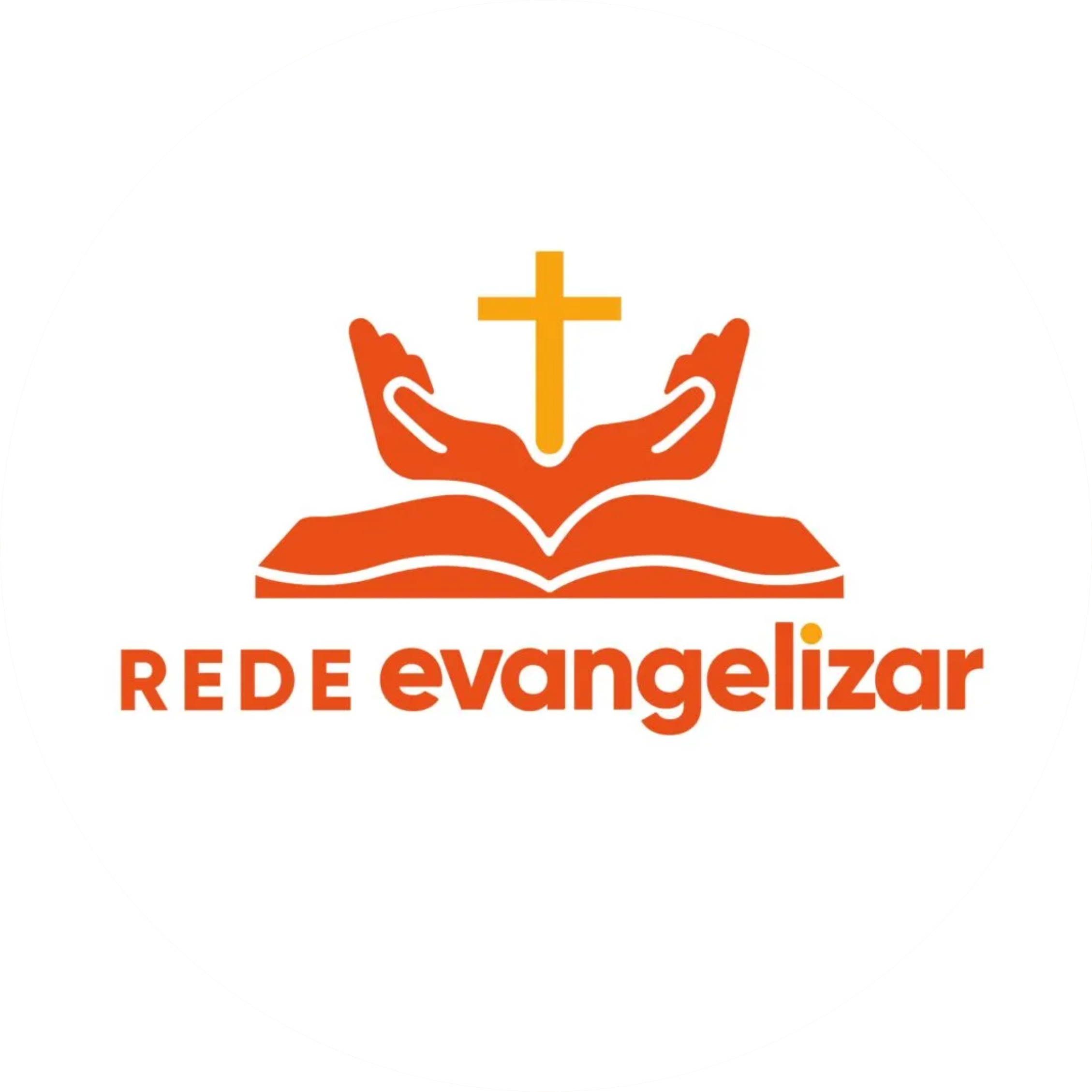 REDE EVANGELIZAR